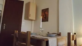 Pefka & 3*