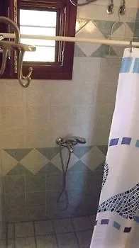 Hotel Pefka Studios & Chalkidiki