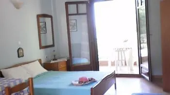 Pefka Studios & Chalkidiki