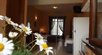 Hotel Pefka Studios & Chalkidiki