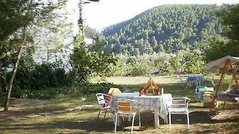Pefka Studios & Hotel Chalkidiki