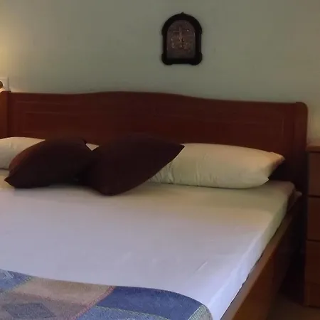 Pefka Studios & 3* Chalkidiki