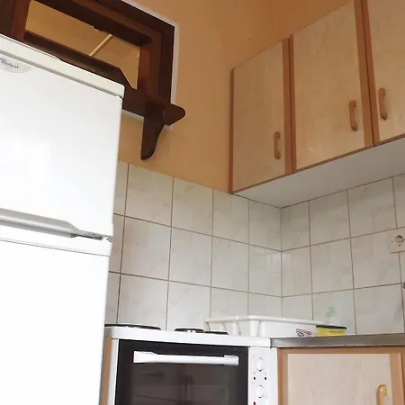 Pefka Studios & 3*