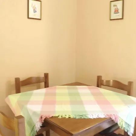Pefka Studios & 3*