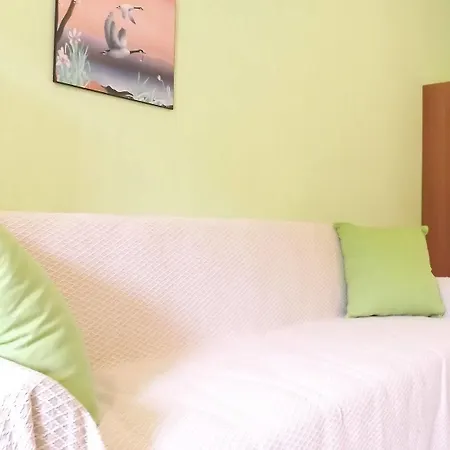 Pefka Studios & 3*