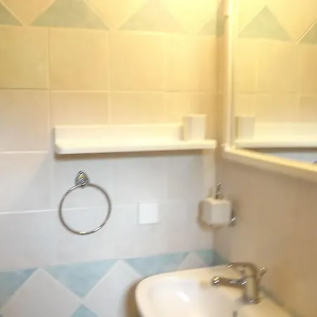 Pefka Studios & 3* Chalkidiki